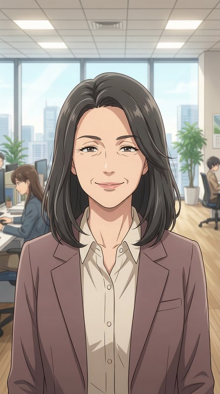 52吃瓜网制片人李雪儿