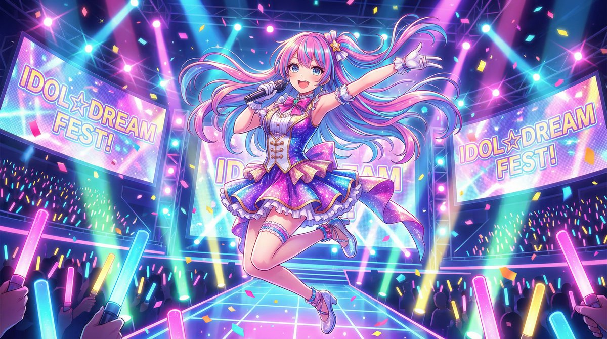 52吃瓜网偶像梦想舞台视频教程