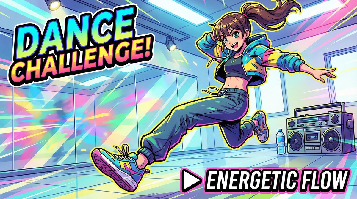 52吃瓜网舞蹈挑战视频合集